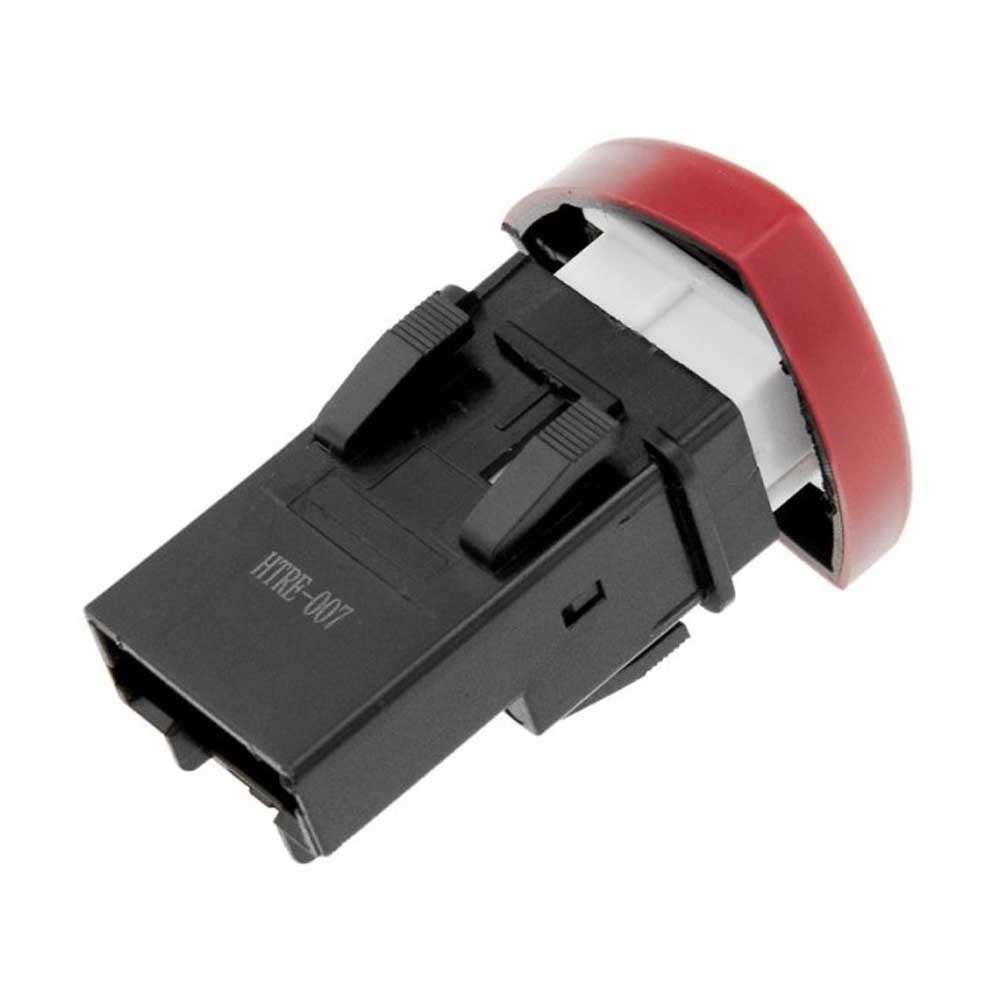 Renault Espace IV elakadásjelző kapcsoló 2002-2015