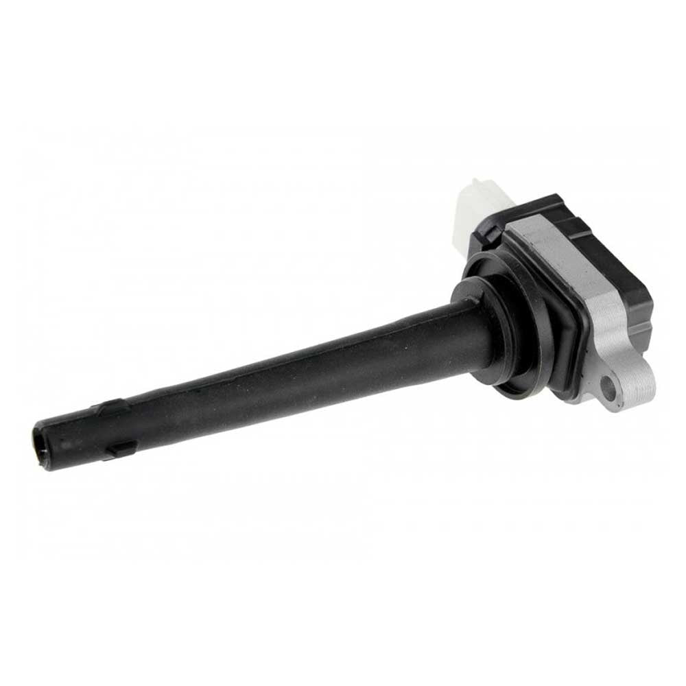 Renault Fluence gyújtótekercs 2010-