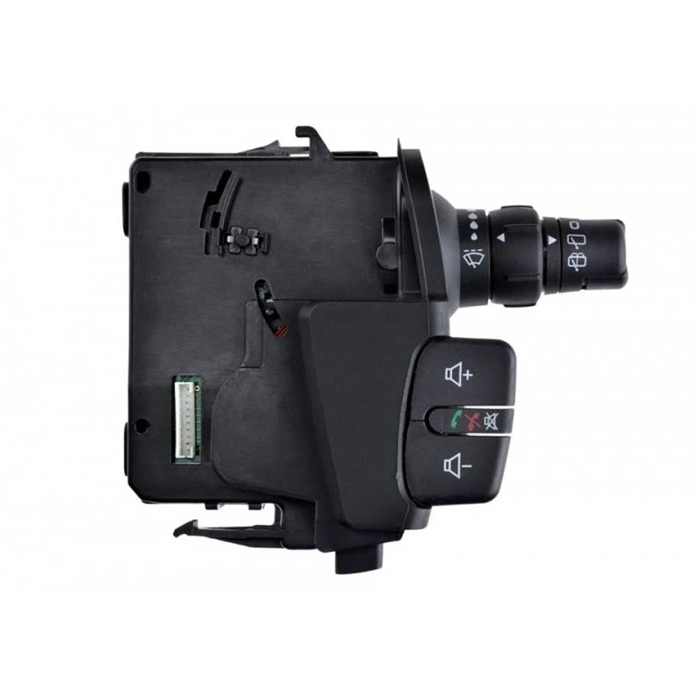 Renault Kangoo Be Bop kormányoszlop kapcsoló 2009-2012