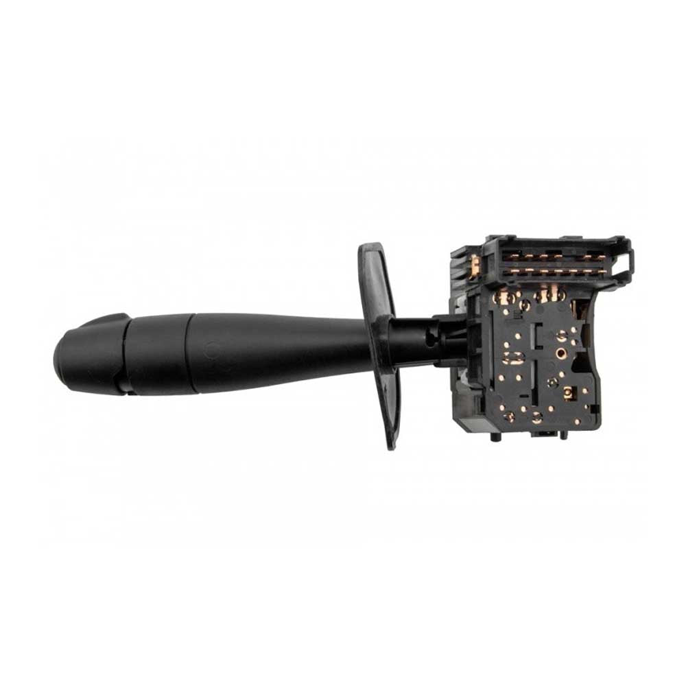 Renault Kangoo Express kormányoszlop kapcsoló 1997-2008