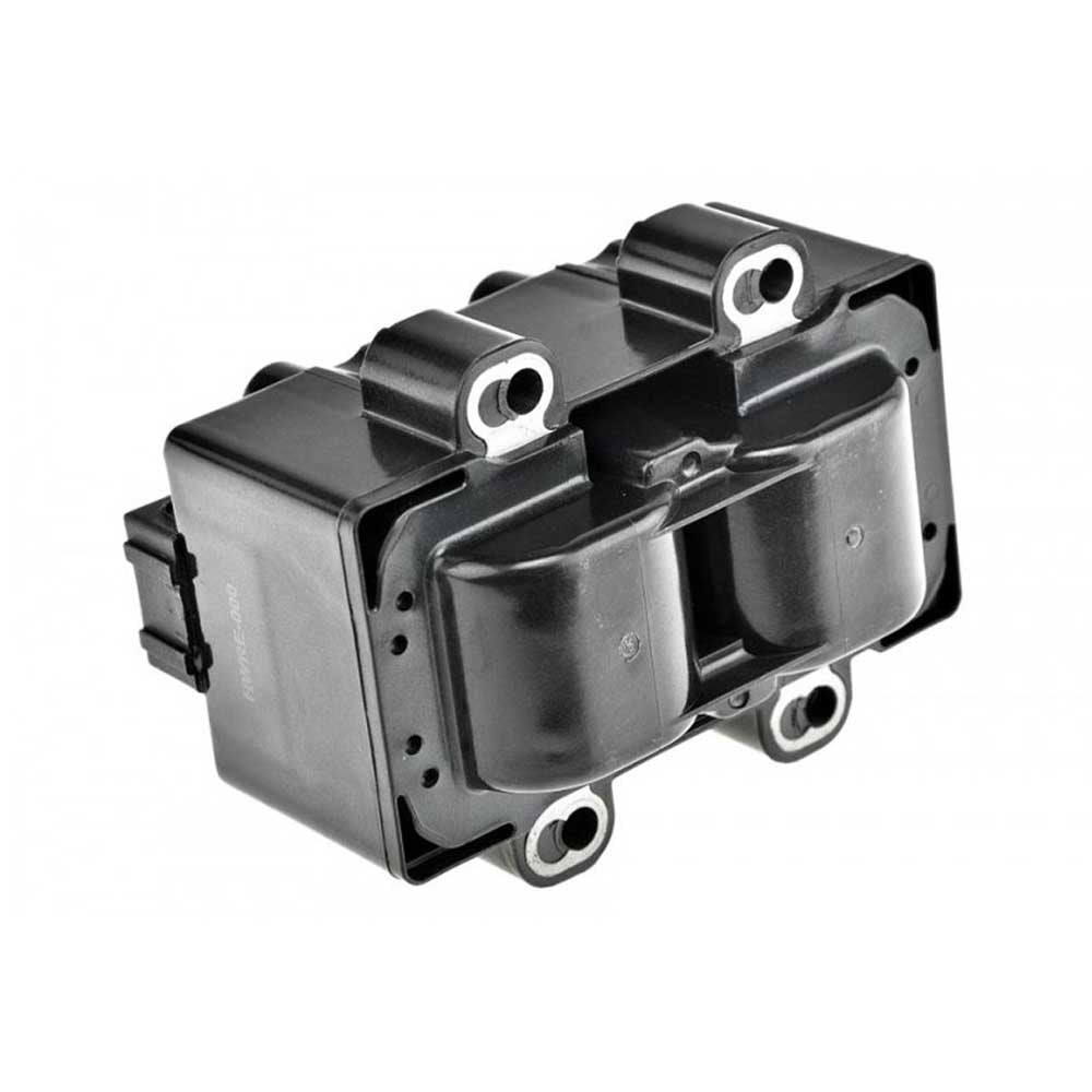 Renault Kangoo Express gyújtótekercs 1997-2001