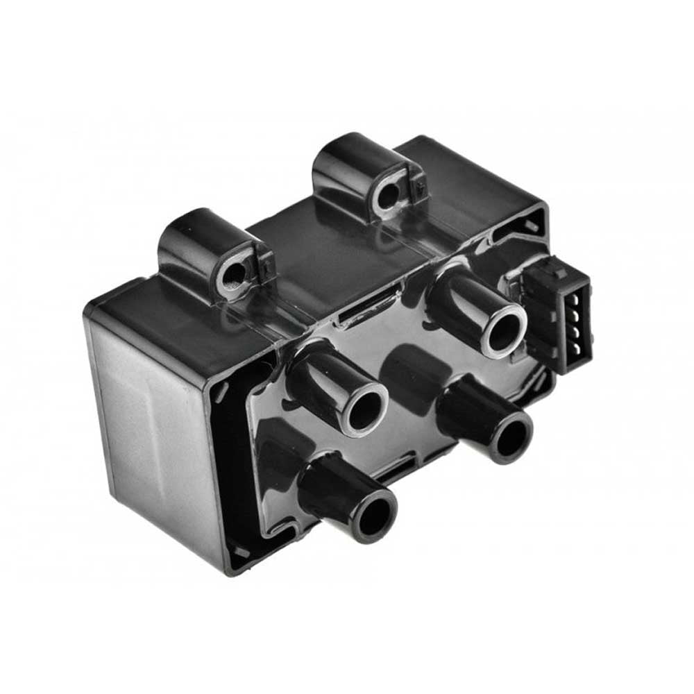 Renault Kangoo Express gyújtótekercs 1997-2001