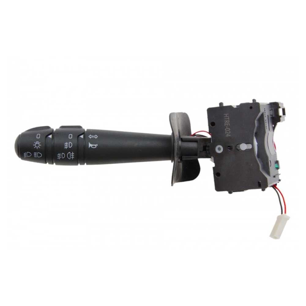 Renault Kangoo Express kormányoszlop kapcsoló 1997-2008