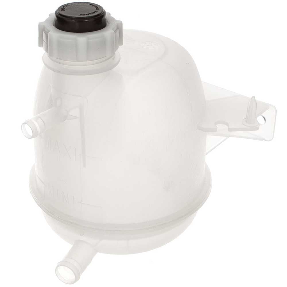 Renault Kangoo I kiegyenlítő tartály 1997-