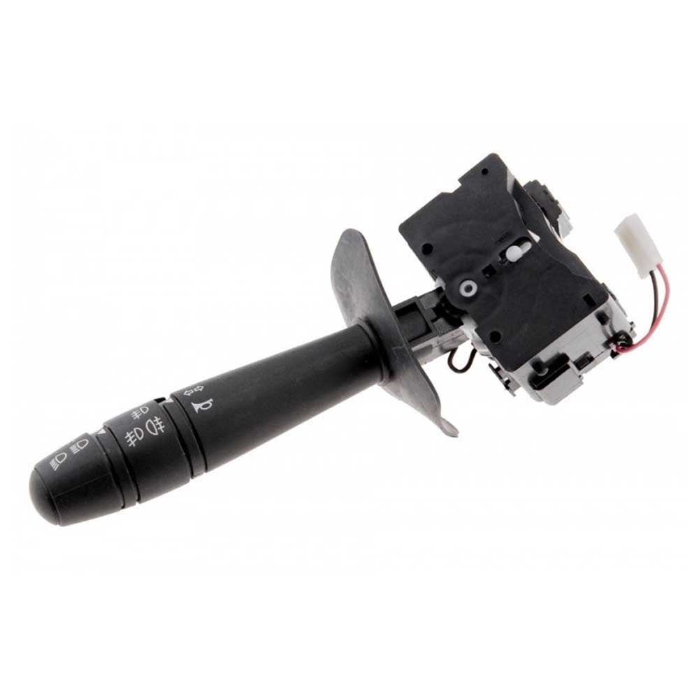 Renault Kangoo kormányoszlop kapcsoló 1997-