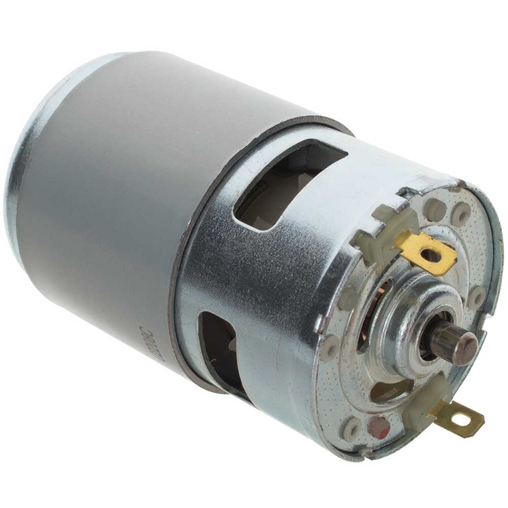 Renault Espace IV kézifék állító motor 2002-