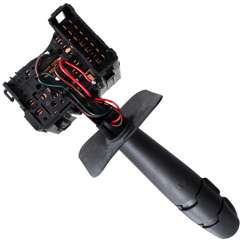 Renault Laguna II kormányoszlop kapcsoló 2001-2007