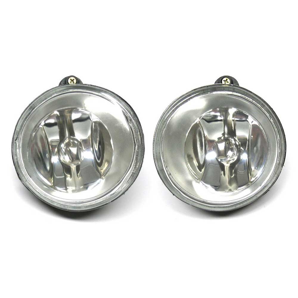 Renault Laguna I első ködlámpa bal és jobb oldalra 1998-2001