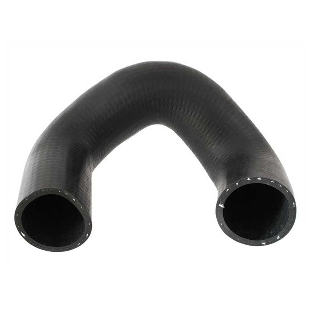 Renault Trafic 2.0 dCi levegő cső 2006–