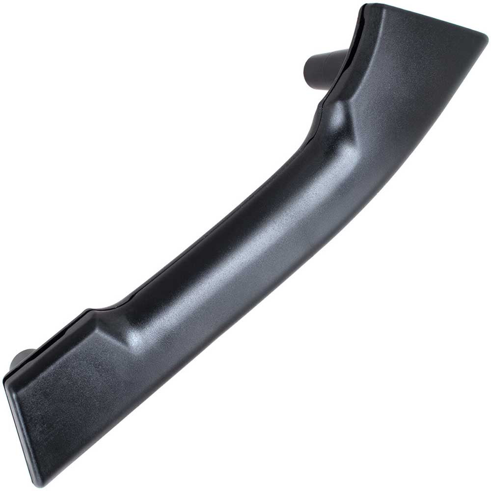 Renault Master III bal első ajtóbehúzó borítás 2010–2019