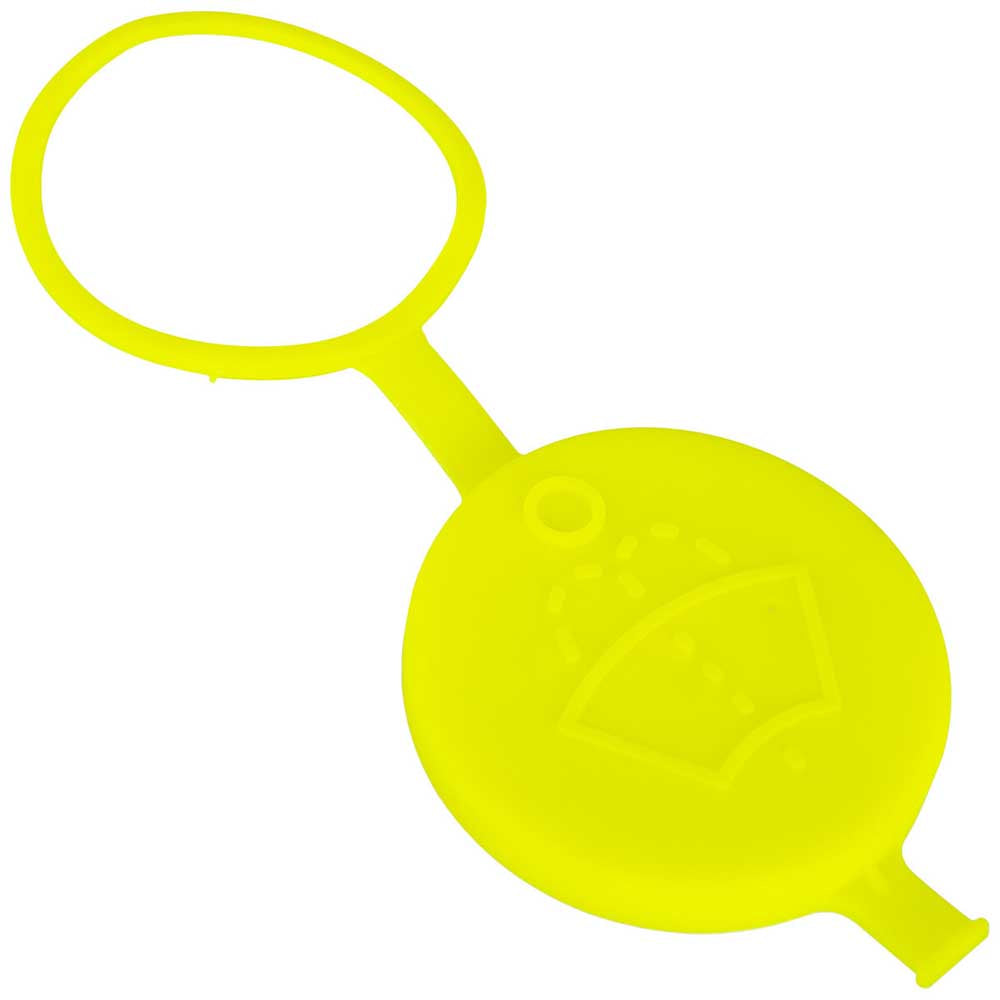 Renault Master II szélvédőmosó folyadék tartály sapka 1998-