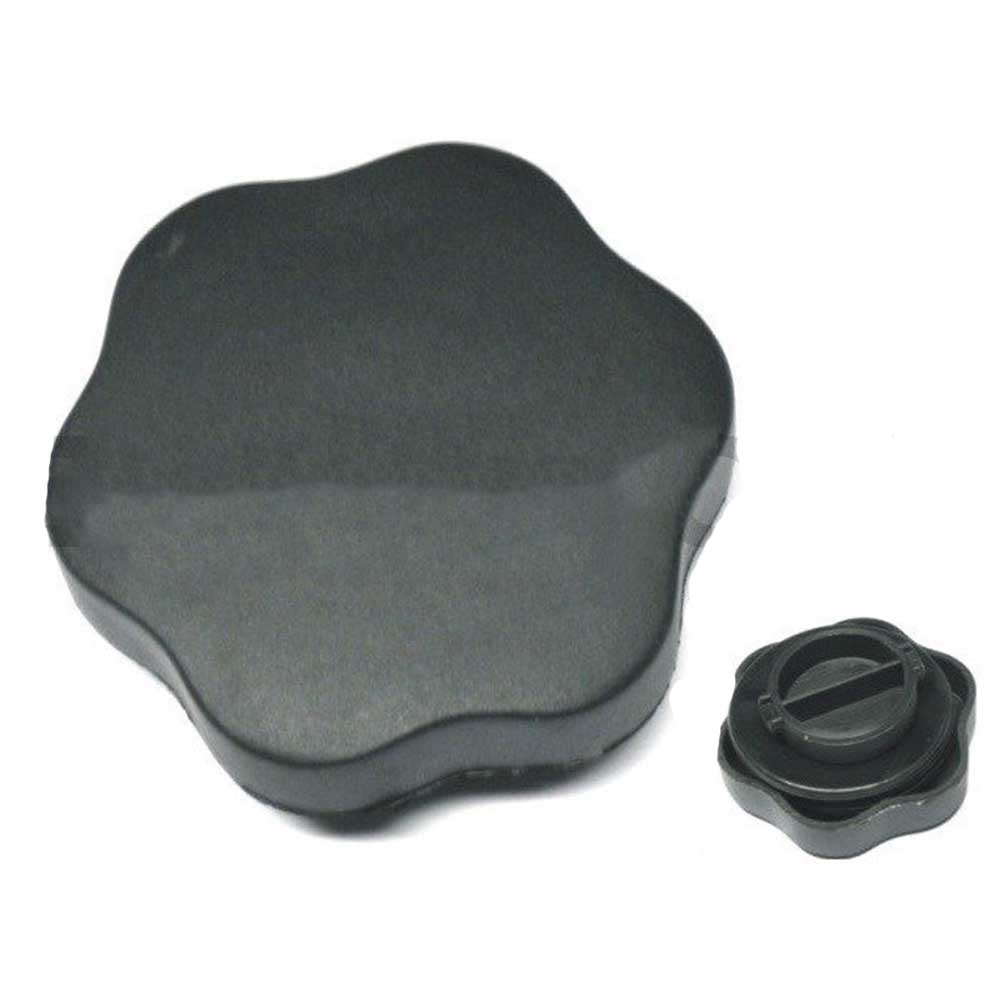 Renault Express olajbetöltő sapka