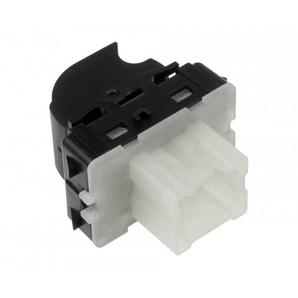 Renault Talisman Grandtour ablakemelő kapcsoló 2016-