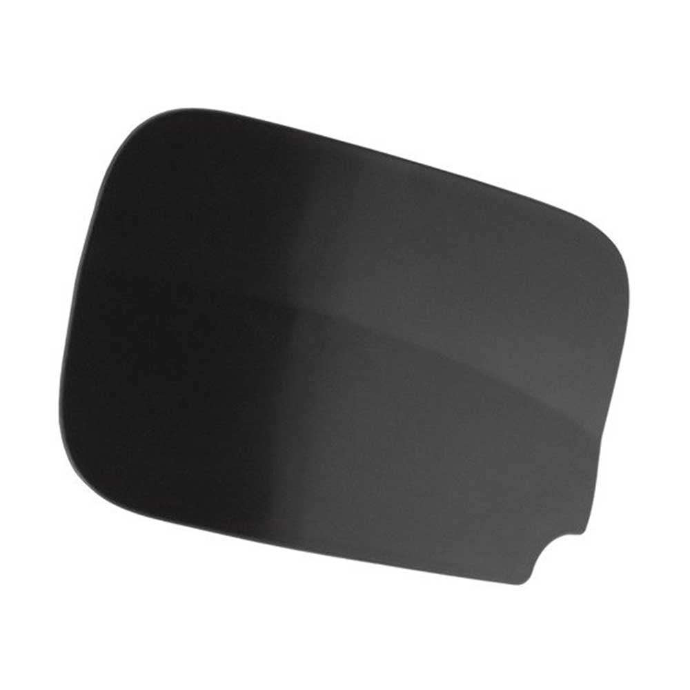 Renault Kangoo II/III tanksapka fedél 2008–