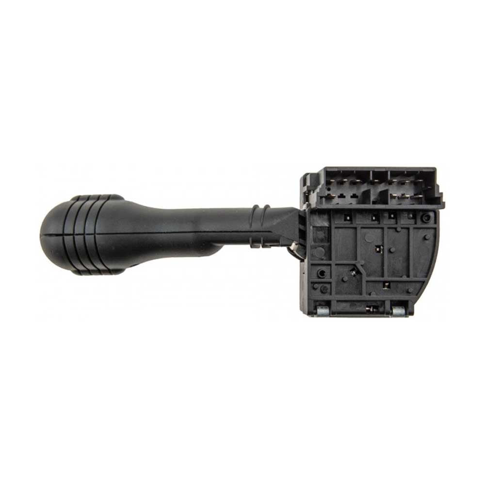 Renault Twingo I kormányoszlop kapcsoló 1993-1996