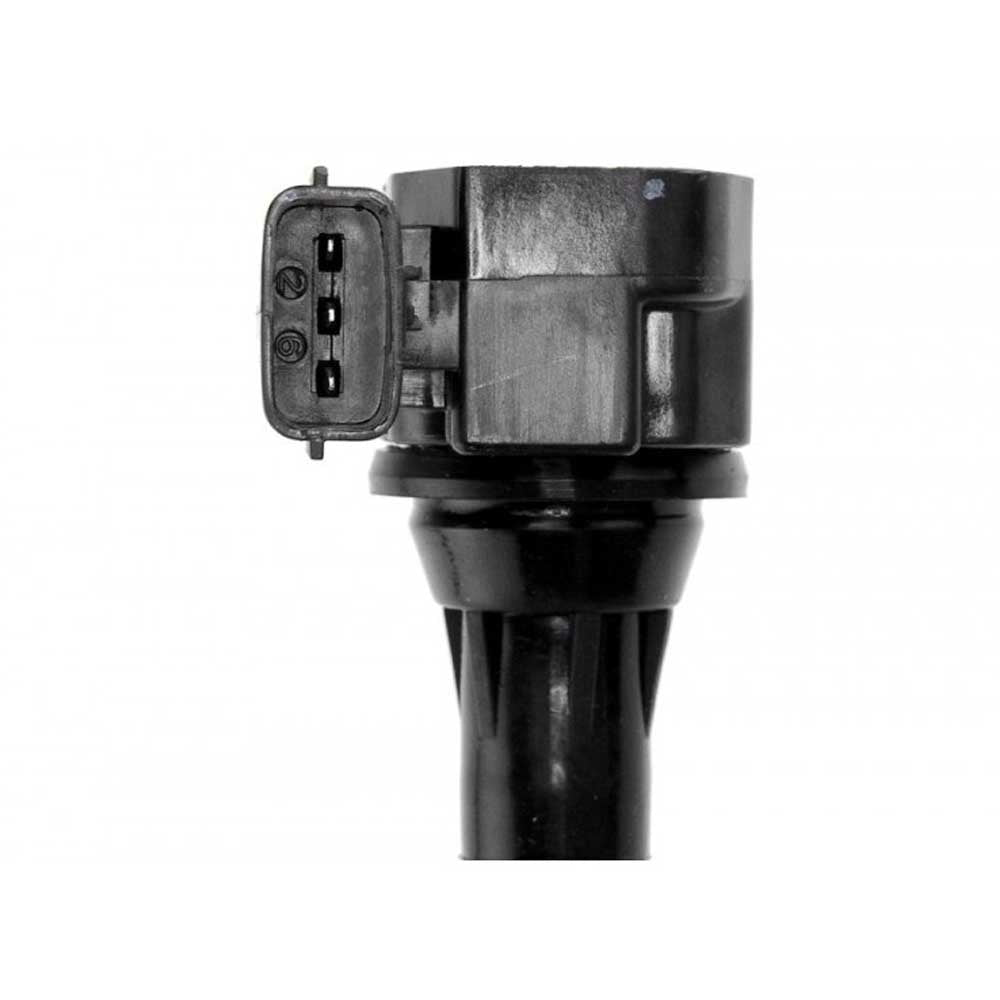 Renault Vel Satis jobb oldali gyújtótekercs 2002-