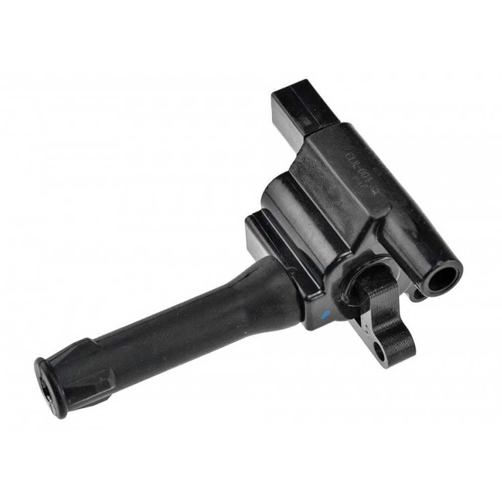 Rover 25 gyújtótekercs 1999-2005