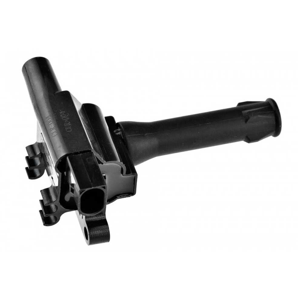 Rover 45 gyújtótekercs 2000-2005