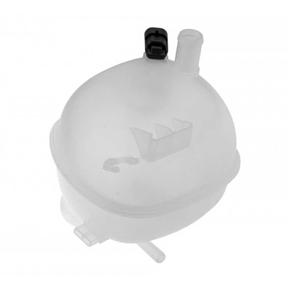 Saab 9-3 Kombi kiegyenlítő tartály hűtőhöz 2005-2015