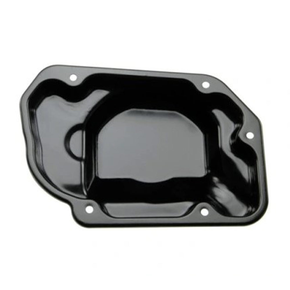 Seat Cordoba 2.0 lépcsős hátú olajteknő 2002-2009 | Peppi.hu