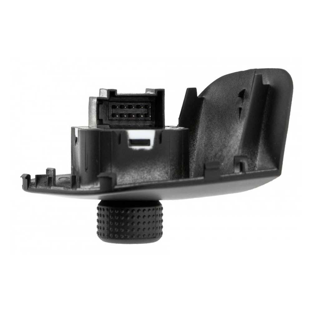 Seat Ibiza IV ST tükörállító kapcsoló 2010-2016