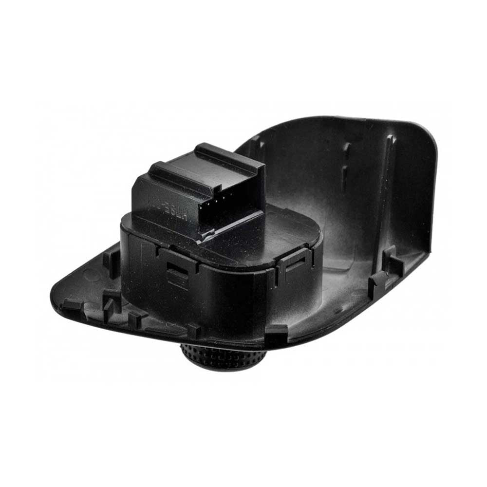 Seat Ibiza V Sportcoupe tükörállító kapcsoló 2008-2016