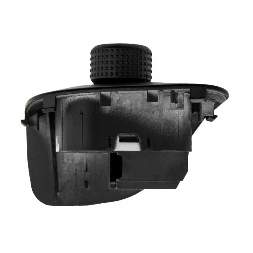 Seat Ibiza V Sportcoupe tükörállító kapcsoló 2008-2016