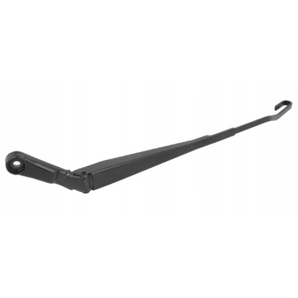 VW Lupo bal első ablaktörlő kar lapáttal 2002-2005