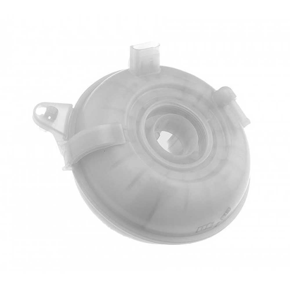 Seat Ateca kiegyenlítő tartály hűtőhöz 2016-