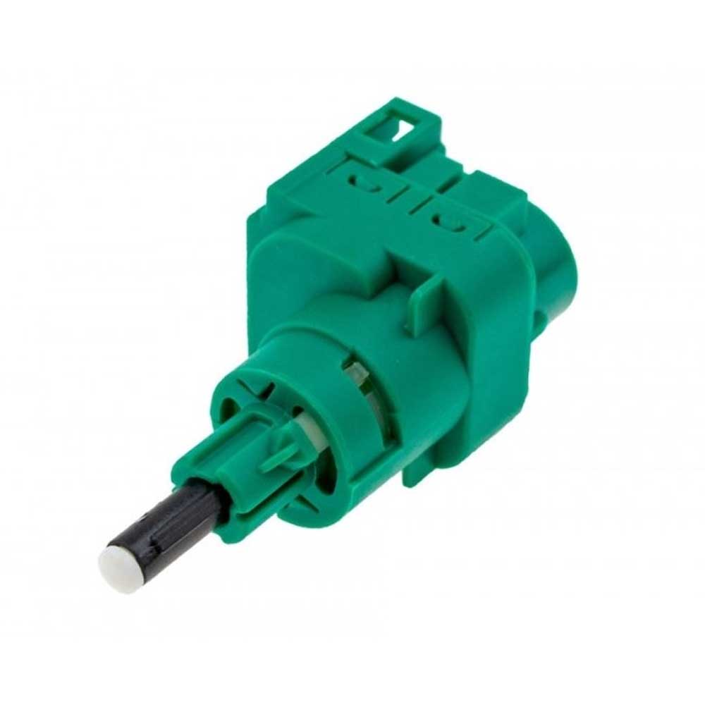 Seat Cordoba féklámpa kapcsoló 1993-2009