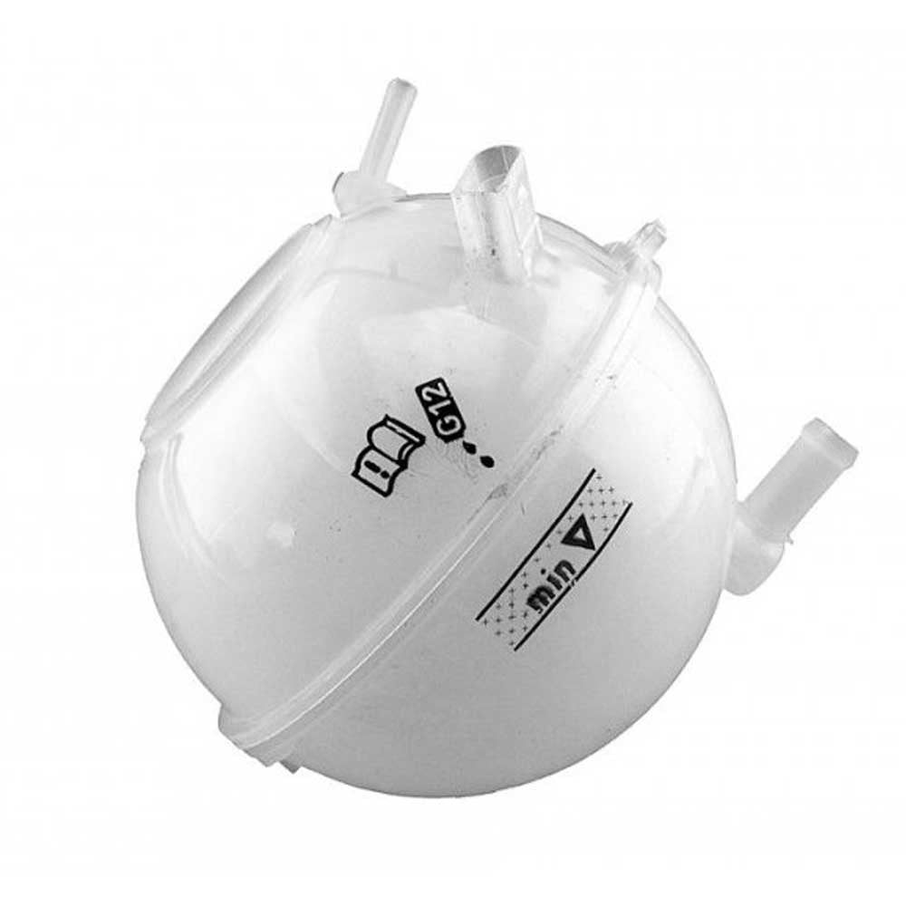 Seat Cordoba kiegyenlítő tartály hűtőhöz 2000-2002