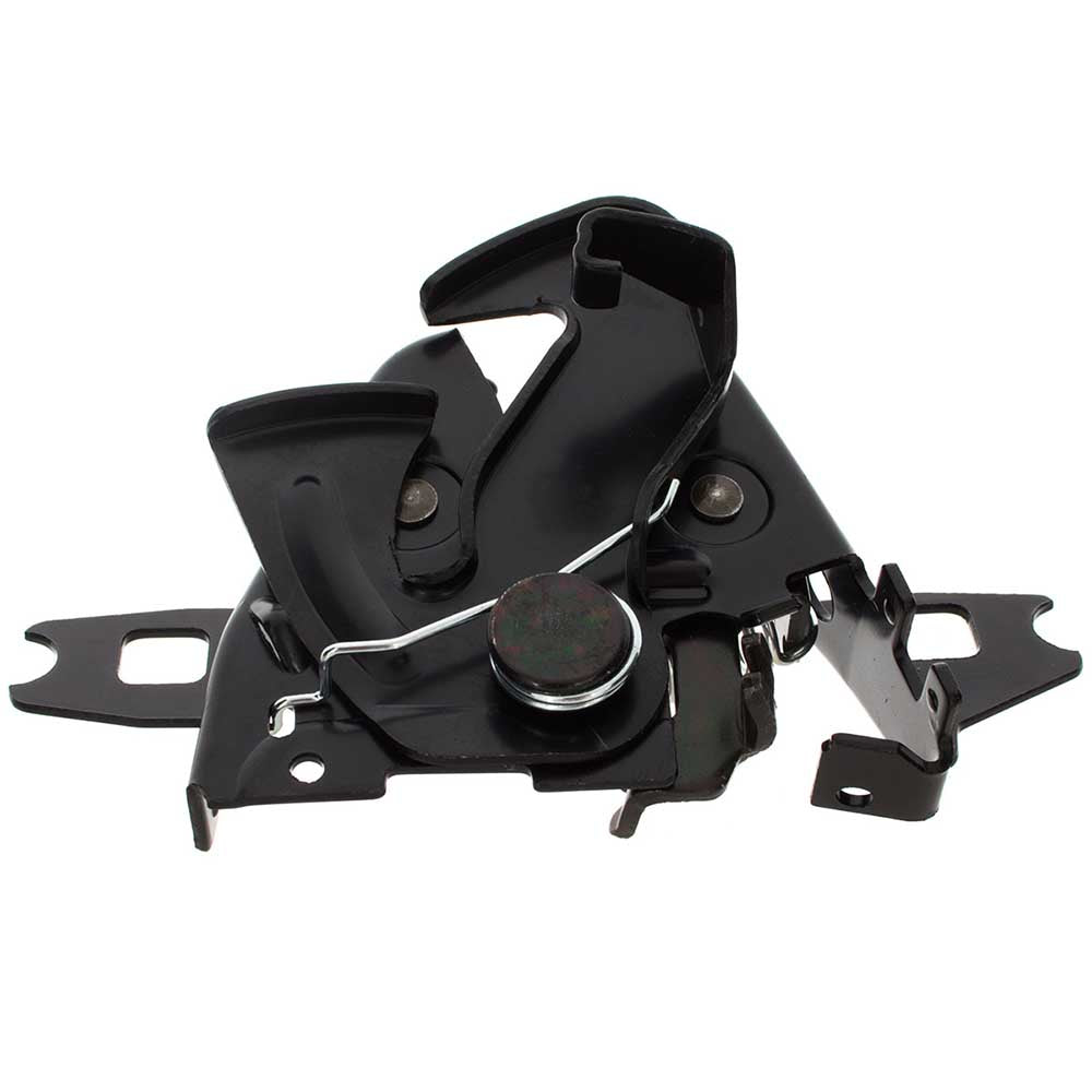 Seat Cordoba Vario motorháztető zár 1996-2002