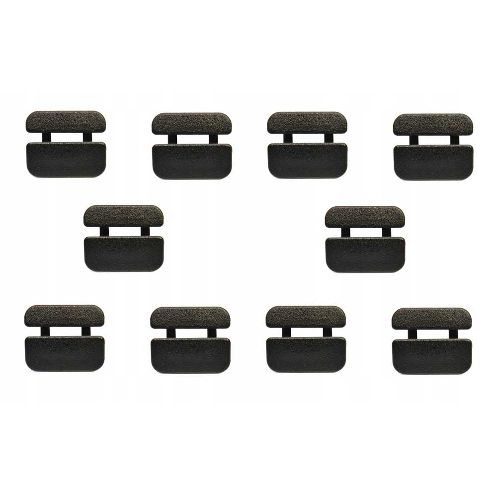 Seat Cordoba Vario motorháztető kitámasztó patent szett 1996-2002