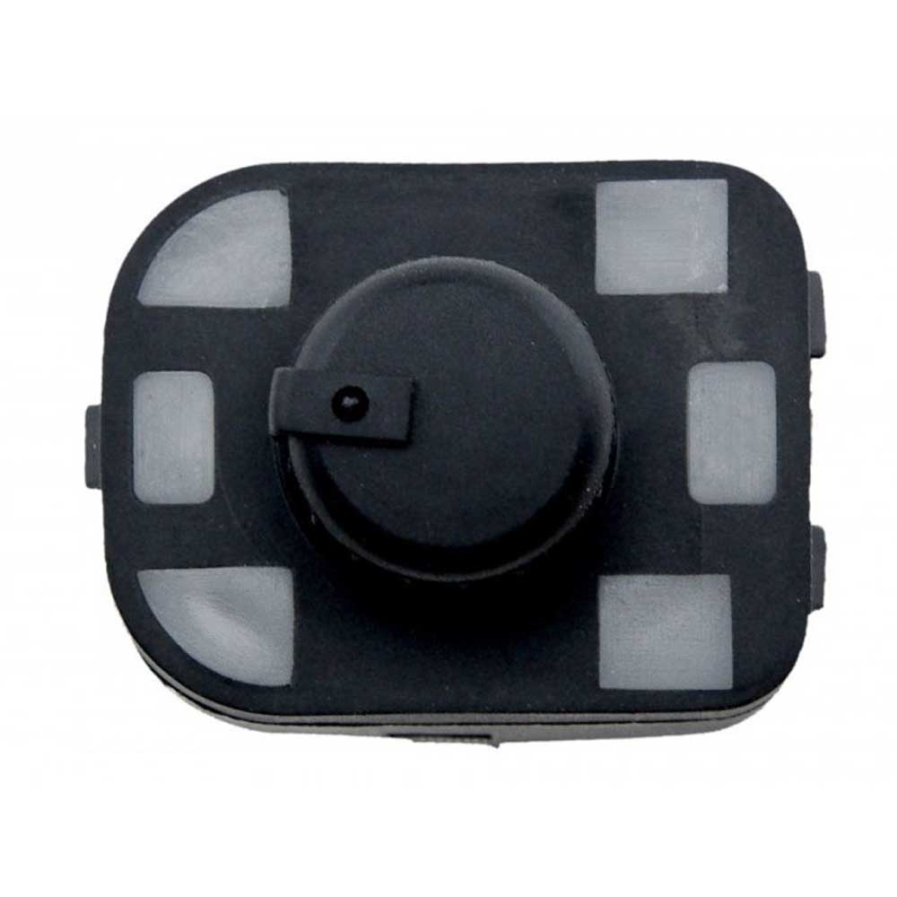 Seat Exeo tükörállító kapcsoló 2008-2013