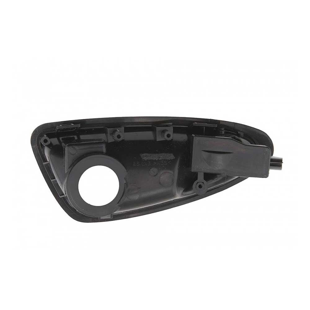 Seat Ibiza IV bal első belső kilincs 2009-2012