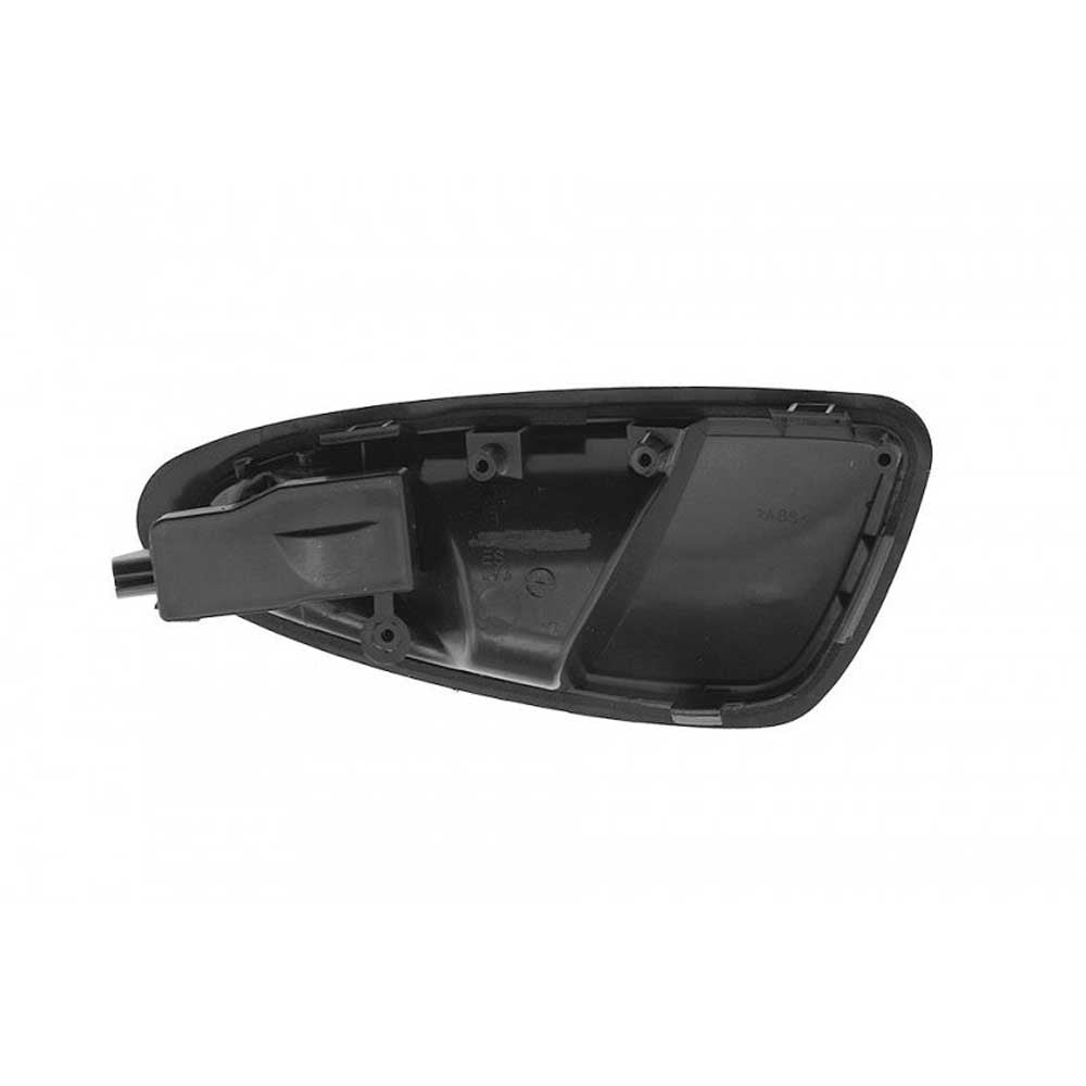Seat Ibiza IV jobb első belső kilincs 2009-2012