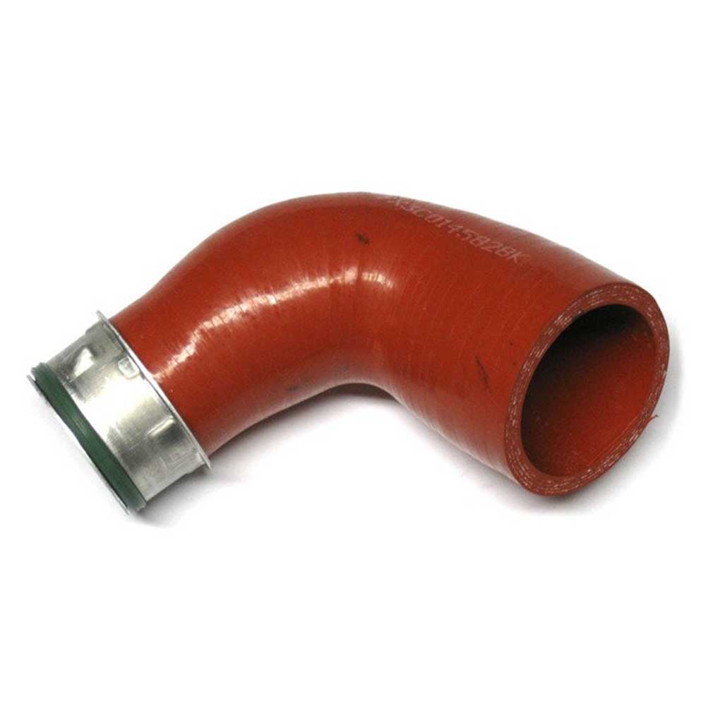 Seat Leon II 1.9 / 2.0 TDi levegő cső 2011–2013