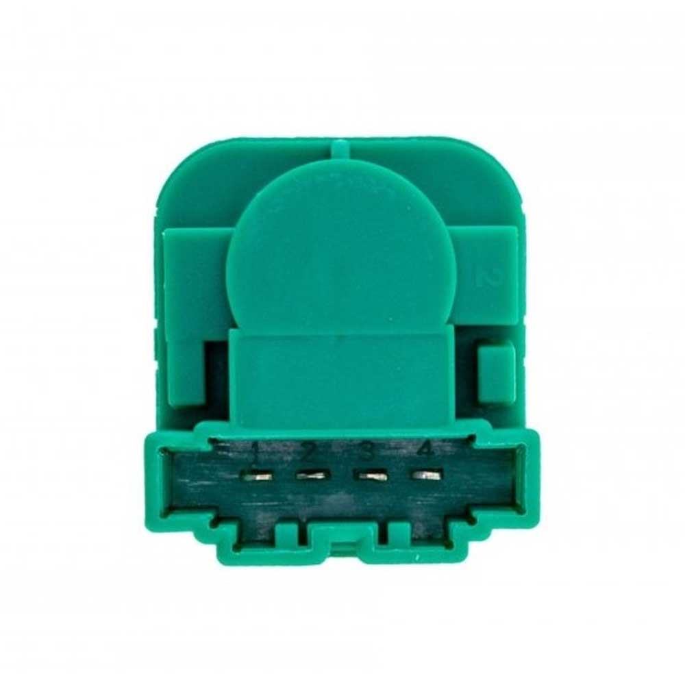 Seat Toledo féklámpa kapcsoló 1998-2009