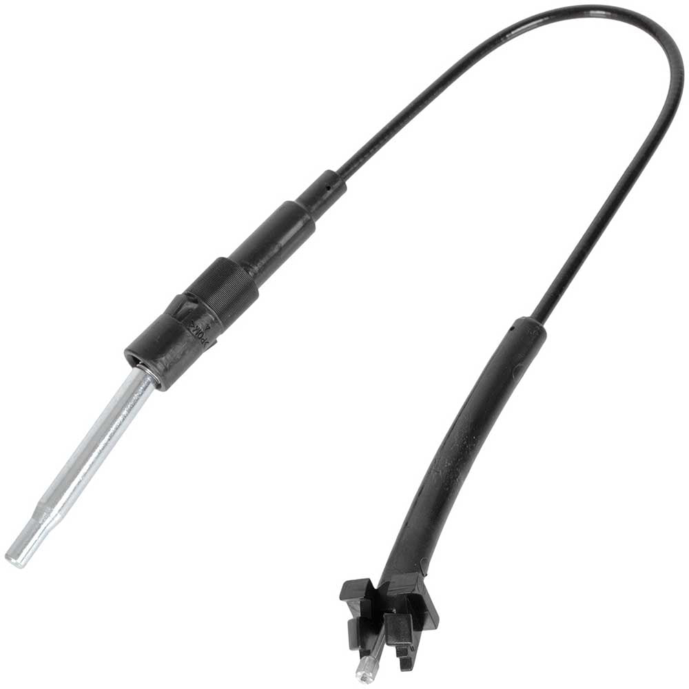 Seat Toledo II ülésállító bowden 1998–2006