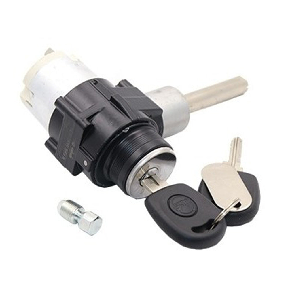 Skoda Felicia II 1.6 kombi gyújtáskapcsoló 1997-2001 | Peppi.hu