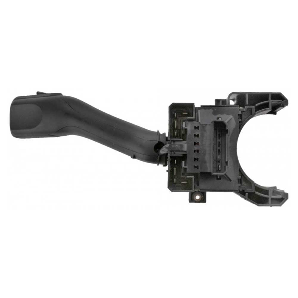 Skoda Octavia kormányoszlop kapcsoló 1996-2010