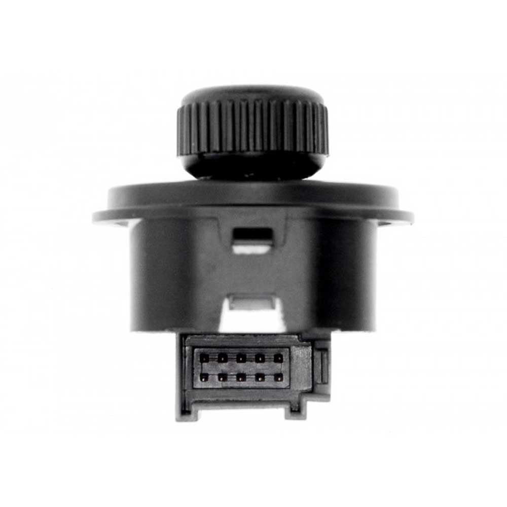 Skoda Fabia Kombi tükörállító kapcsoló 2007-2014