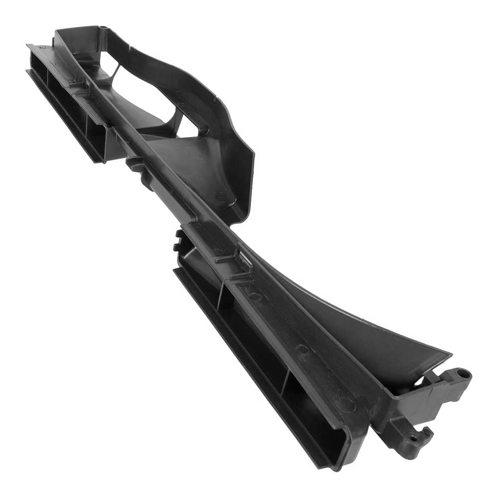 Skoda Octavia III légbeömlő 2012-