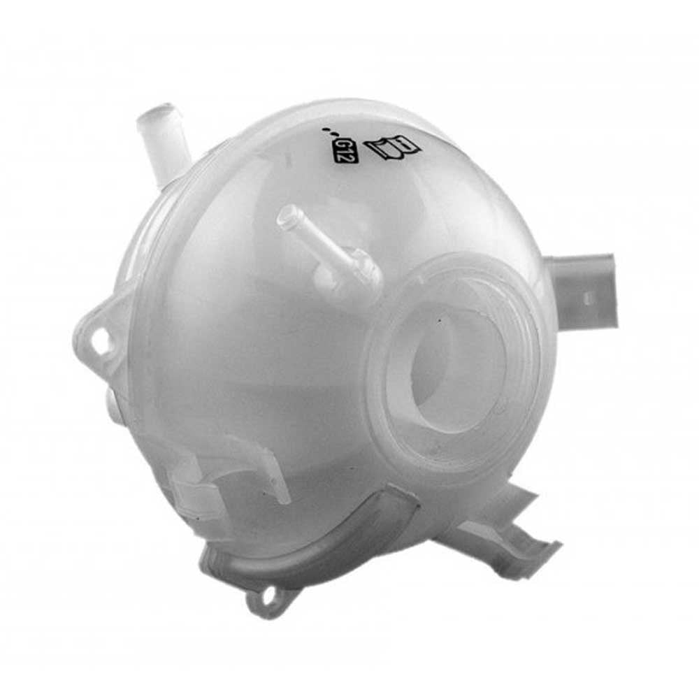 Skoda Octavia kiegyenlítő tartály hűtőhöz 2004-2013