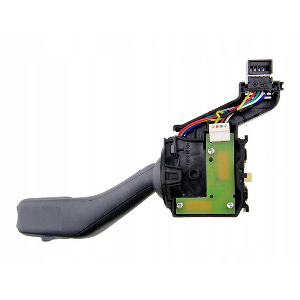 Skoda Octavia kormányoszlop kapcsoló 2004-2013