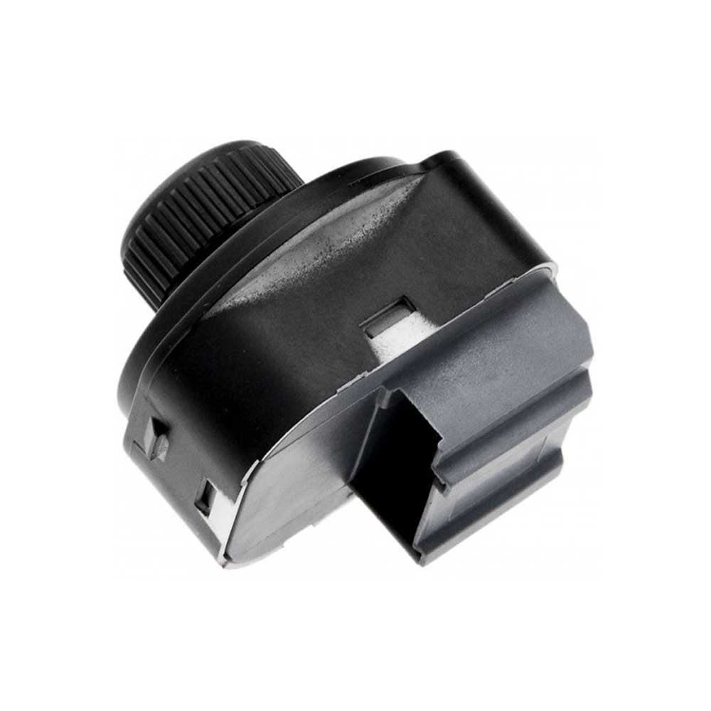 Skoda Rapid tükörállító kapcsoló 2012-2019