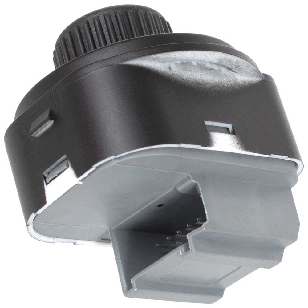 Skoda Rapid visszapillantó kapcsoló 2012-2022