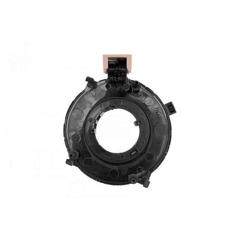 Audi A4 B5 légzsák átvezető 1994-2001