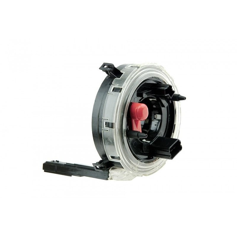 Audi Q7 légzsák átvezető 2006-2015