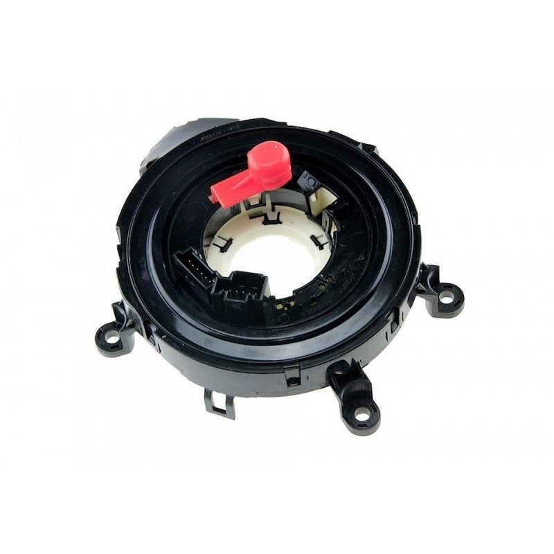 BMW 1 E81 légzsák átvezető 2006-2012